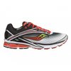 Mens Cortana 2 Running Shoes