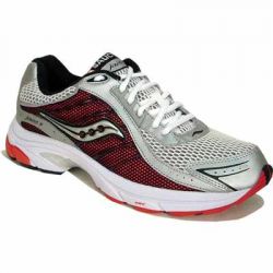 Saucony Mens Grid Jazz 11 Running Shoe