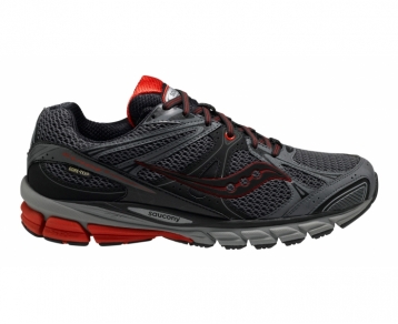 Mens Guide 6 GTX Running Shoes