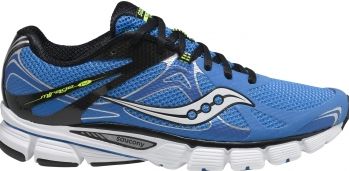 Mirage 4 Mens Running Shoe