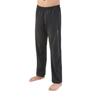 Nomad Pant