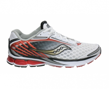 Saucony Power Grid Cortana Mens Running Shoes