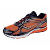 Power Grid Triumph 9 Mens Running Shoes