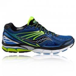 PowerGrid Hurricane 15 Running Shoes