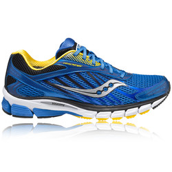 Saucony PowerGrid Ride 6 Running Shoes SAU2109