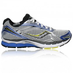 Saucony PowerGrid Triumph 9 Running Shoes SAU1453