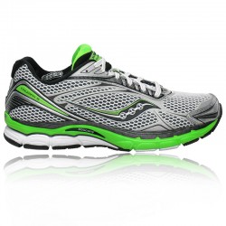 Saucony PowerGrid Triumph 9 Running Shoes SAU1454