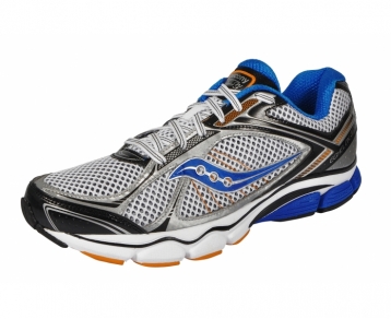 Saucony Pro Grid Echelon 3 Mens Running Shoes