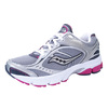 SAUCONY Pro Grid Echelon Ladies Running Shoes