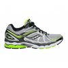 Pro Grid Hurricane 13 Mens Running Shoes