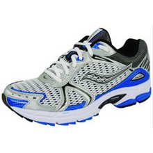 SAUCONY Pro Grid Jazz 12 Men`s Running Shoes