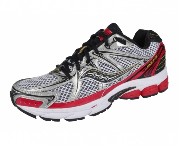 Pro Grid Jazz 15 Mens Running Shoes