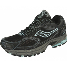 SAUCONY Pro Grid Jazz TR 13 Ladies Running Shoes