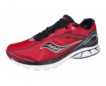 Pro Grid Kinvara 2 Mens Running Shoes