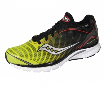 Saucony Pro Grid Kinvara 3 Mens Running Shoes