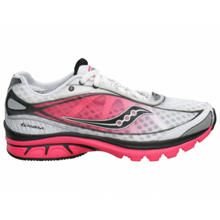 SAUCONY Pro Grid Kinvara Ladies Running Shoes