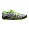 Saucony Pro Grid Kinvara TR Mens Running Shoes