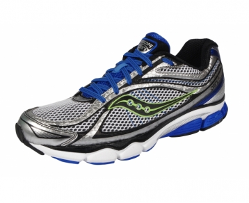 Pro Grid Omni 11 Mens Running Shoes