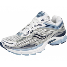 SAUCONY Pro Grid Omni 9 Ladies Running Shoes