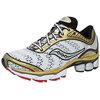 SAUCONY Pro Grid Paramount Men`s Running Shoes