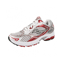 Pro Grid Phoenix 4 Ladies Running Shoes