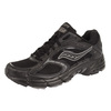 SAUCONY Pro Grid Trigon 5 Ride Ladies Running