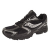 SAUCONY Pro Grid Trigon 5 Ride Men`s Running Shoes