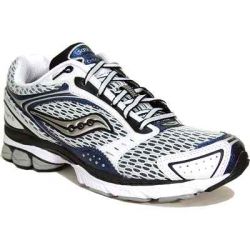 Saucony Pro Grid Triumph 5 Running Shoes