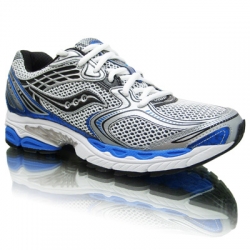 Saucony Progrid Guide 3 Running Shoe SAU885