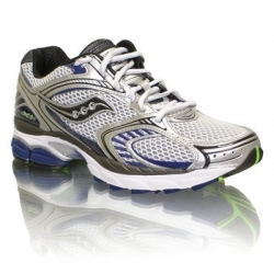 Saucony Progrid Hurricane 11 Running Shoes SAU772