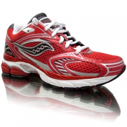 Saucony ProGrid Hurricane 11 Running Shoes SAU894