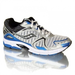 Saucony ProGrid Jazz 12 Road Running Shoes SAU581