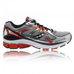 Saucony ProGrid Jazz 16 Running Shoes SAU2020