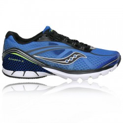 Saucony ProGrid Kinvara 2 Running Shoes SAU1634