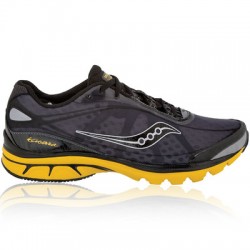 Saucony ProGrid Kinvara Running Shoes SAU1183