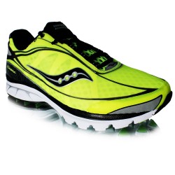 Saucony ProGrid Kinvara Running Shoes SAU1436