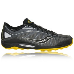 ProGrid Kinvara Trail Running Shoes