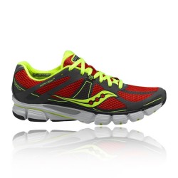 ProGrid Mirage 3 Running Shoes SAU2030