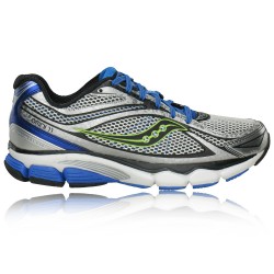 Saucony ProGrid Omni 11 Running Shoes SAU1742