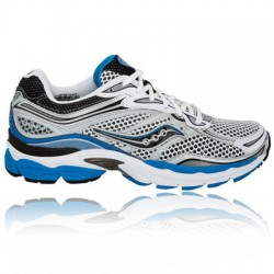 Saucony Progrid Omni 9 Running Shoes SAU1190