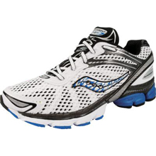 Saucony ProGrid Paramount 2 Mens Running Shoe