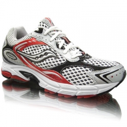 Saucony Progrid Phoenix 4 Running Shoes SAU899