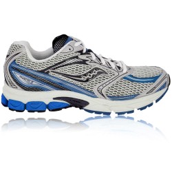 ProGrid Phoenix 5 Running Shoes SAU1521