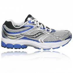 Saucony ProGrid Stabil CS 2 Running Shoes SAU1502