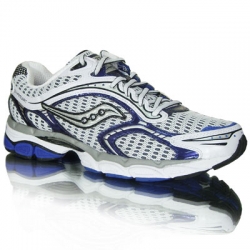 Saucony ProGrid Triumph 6 Running Shoes SAU691