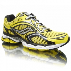 Saucony ProGrid Triumph 6 Running Shoes SAU880