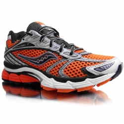 Saucony ProGrid Triumph 7 Running Shoes SAU873