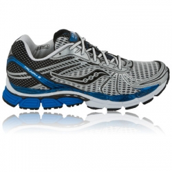 Saucony ProGrid Triumph 8 (2E) Running Shoes