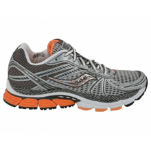 SAUCONY ProGrid Triumph 8 Ladies Running Shoes