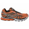 Saucony ProGrid Triumph 8 Mens Running Shoes